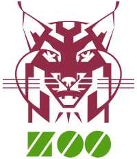 پرونده:Tallinn Zoo logo.svg