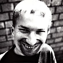 Aphex Twin - Come to Daddy (single).jpg