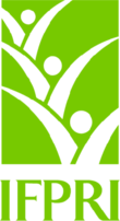 IFPRI Logo ICON Green Web.png