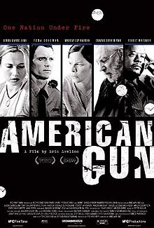 American gun poster.jpg