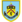 Burnley FC(logo).png