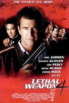 Lethal Weapon 4 Poster.jpg