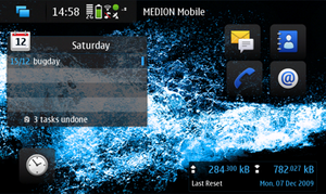 Maemo5-screenshot.png