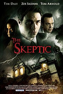 The Skeptic movie poster.jpg