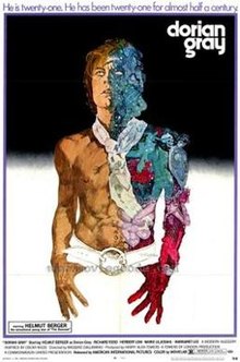 Dorian Gray 1970 poster.jpg