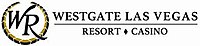 Westgate Las Vegas logo.jpg