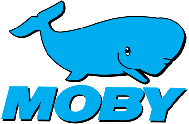 پرونده:Moby lines logo.svg