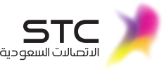 پرونده:Saudi Telecom Company Logo.svg