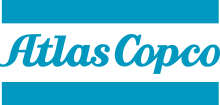Atlas Copco logo.svg