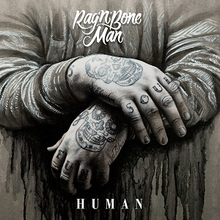 Human - Rag'n'Bone Man Single.png