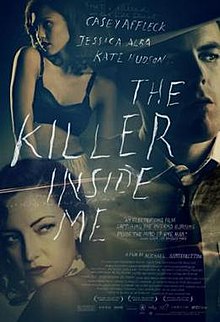Killer inside me 2010 poster.jpg