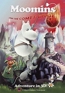 Moomins and the Comet Chase poster.jpg
