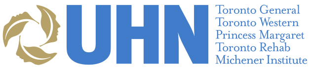 پرونده:University Health Network Logo.svg