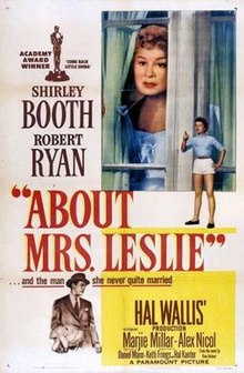 About Mrs Leslie-1954-Poster.jpg