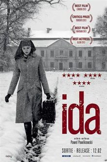 Ida (2013 film).jpg