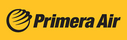 Logo-primera air.png