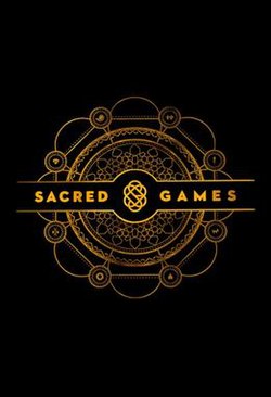 Sacred Games wikifa.jpg