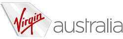 Virgin Australia Logo.jpg