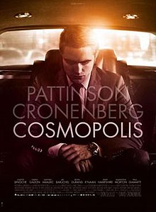Cosmopolis Poster.jpg