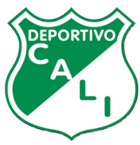 Deportivo Cali logo.png