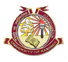 KU Logo bw.jpg
