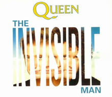 Queen The Invisible Man.png
