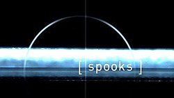 Spooks002.JPG