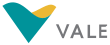 پرونده:Vale-Logo.svg