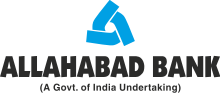 Allahabad Bank Logo.svg