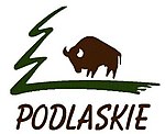 Logo Podlaskie.jpg