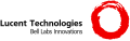 تصویر بندانگشتی از نسخهٔ مورخ ‏۹ آوریل ۲۰۱۴، ساعت ۱۷:۱۹