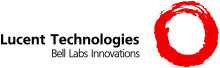 پرونده:Lucent Technologies logo.svg