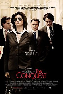 The conquest poster.jpg