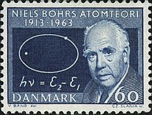 220px-Stamp_bohr.jpg