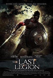 Last legion poster.jpg