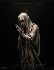 220px-The_Unholy_2021_Film_Poster.png