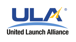 ULA Logo