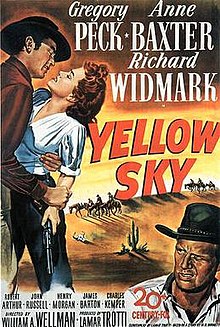 Yellow sky1948.jpg