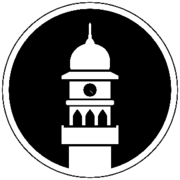Ahmadiyya Muslim Community Logo - Ahmadiyyat.png