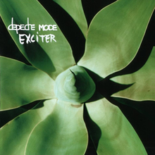 Depeche Mode - Exciter.png