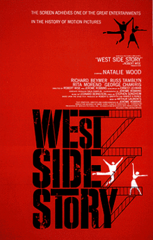 West Side Story Poster.gif