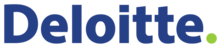 Deloitte logo.svg.png