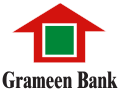 Grameen Bank.svg