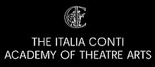 Italia Conti Academy Logo.jpg