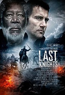 Last Knights poster.jpg