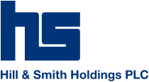 پرونده:Hill & Smith logo.svg