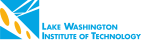 پرونده:Lake Washington Institute of Technology logo.svg