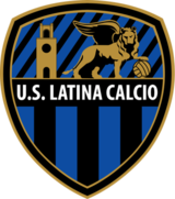 US Latina Calcio.png