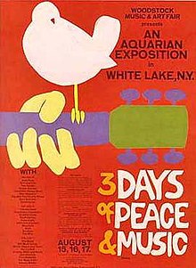 Woodstock poster.jpg