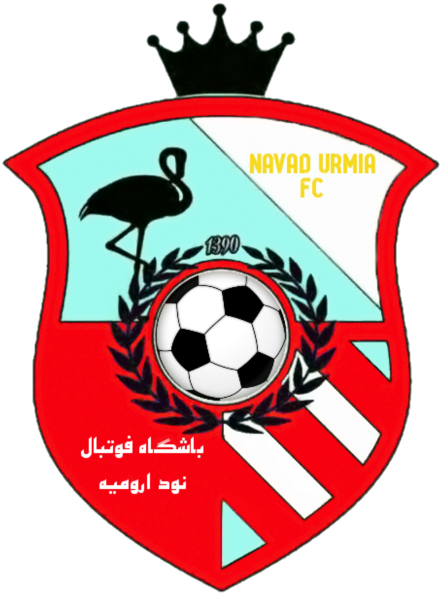 پرونده:Navad Urmia.svg